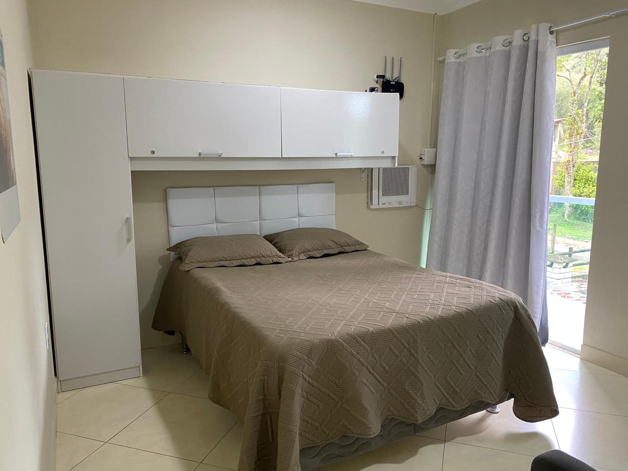 Linda Casa Em Tarituba Araquari Exterior foto